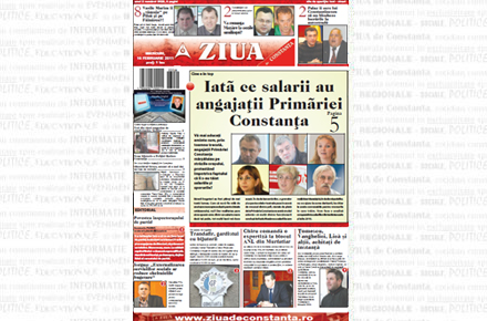 ziar_full.jpg