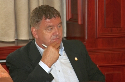 Catana_-_Dumitru_Catana____.jpg Catana_-_Dumitru_Catana____.jpg