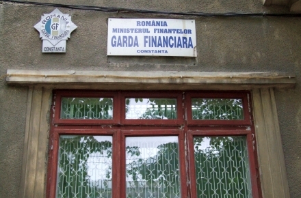 Garda_-_Garda_Financiara___.jpg