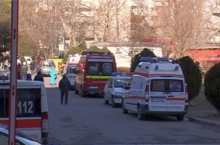 Serviciu_Curatenie_1.jpg