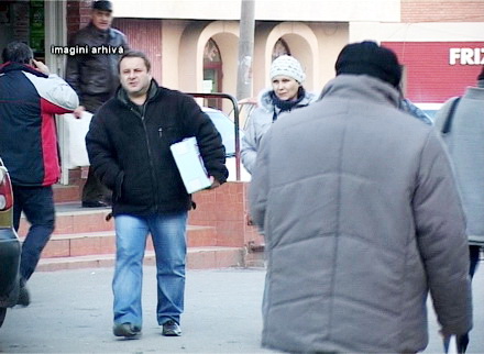 ALOCATII_STRAINI_2.jpg ALOCATII_STRAINI_2.jpg