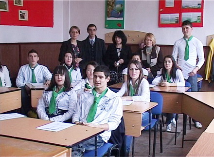 Cursuri_Droguri_3.jpg Cursuri_Droguri_3.jpg