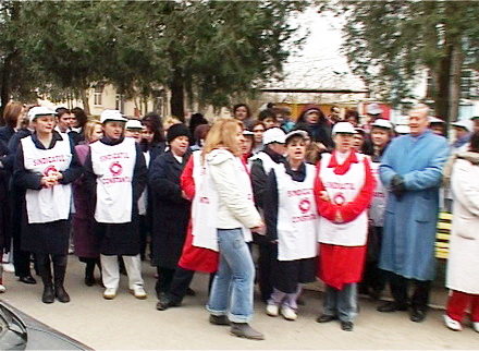 Protest_Palazu_3.jpg