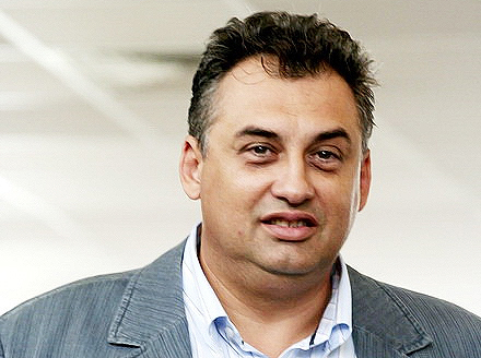 Palaz_Tusac_Claudiu_Tusac_0.jpg