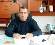 Păşunea comunală din Adamclisi, dată în folosinţă crescătorilor de animale