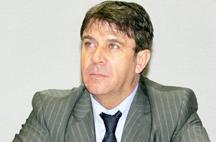 Crucea_Gheorghe_Frigioi.jpg