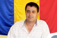 Proiecte depuse spre finanţare la MDRTDrumuri, alimentare cu apă şi canalizare în comuna Lipniţa, prin PNDI 