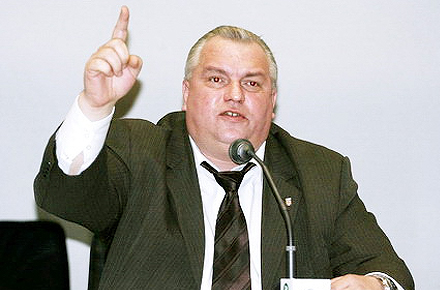 deschidere.jpg deschidere.jpg