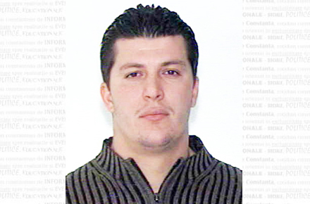 martor_Lucian_Calimarea_int.jpg martor_Lucian_Calimarea_int.jpg