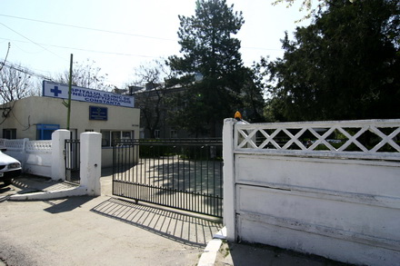 spital_Palazu_Mare_Spitalul_de_Pneumoftiziologie_TBC_.jpg