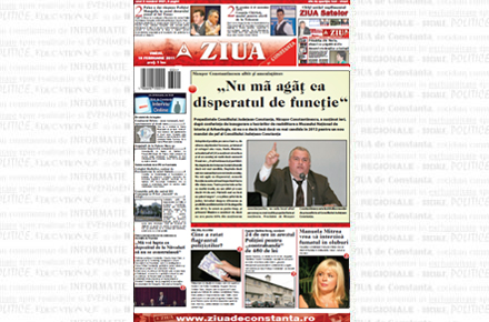 ziar_full.jpg