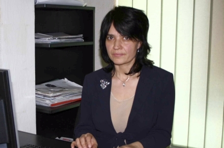 6_Mariana_Mircea.jpg 6_Mariana_Mircea.jpg