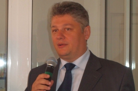 9_Brailoiu_-_Ovidiu_Brailoiu.jpg 9_Brailoiu_-_Ovidiu_Brailoiu.jpg