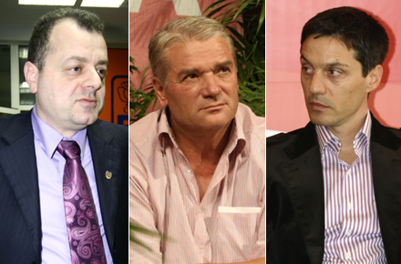 cheltuieli_senatori.jpg cheltuieli_senatori.jpg
