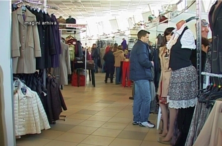 EXPO_TEXTILE1.jpg EXPO_TEXTILE1.jpg