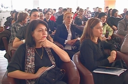bursa_umc1.jpg