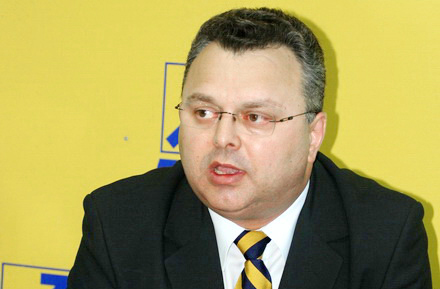 PDL_PNL_Gheorghe_Dragomir_0.jpg