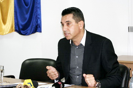 PDL_PNL_Gigi_Chiru_7.jpg