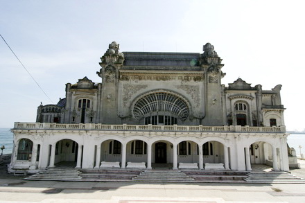 primarie_Cazino_Constanta_01.jpg