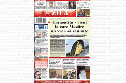 ziar_full.jpg