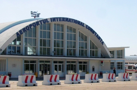 Aeroportul_Mihail_Kogalniceanu.jpg Aeroportul_Mihail_Kogalniceanu.jpg