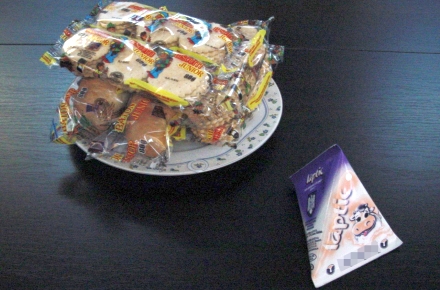 cornul_si_laptele_2.jpg cornul_si_laptele_2.jpg