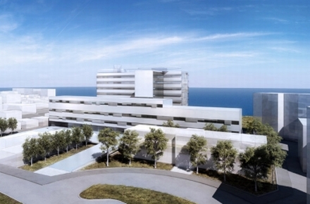 spital_militar.jpg spital_militar.jpg