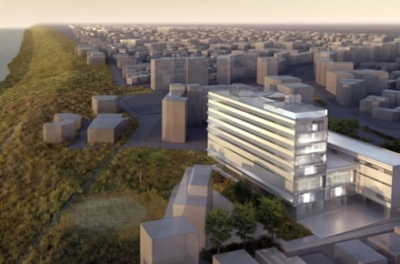 spital_militar_2.jpg spital_militar_2.jpg