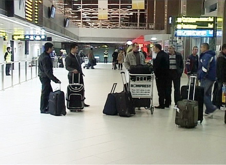 TURISM_EGIPT_2.jpg TURISM_EGIPT_2.jpg