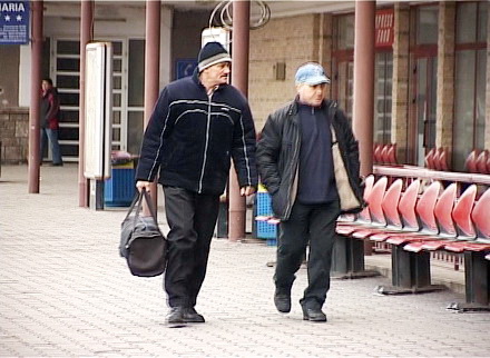 calatori_fraudulosi_2.jpg calatori_fraudulosi_2.jpg