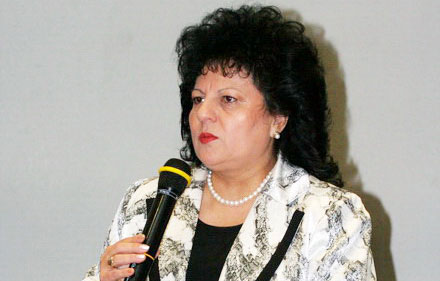 ACOR_Cumpana_Mariana_Gaju_ONLINE.jpg ACOR_Cumpana_Mariana_Gaju_ONLINE.jpg