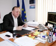 Investiţie prin Casa VerdePatru obiective publice din Agigea, dotate cu panouri solare şi pompe de căldură 