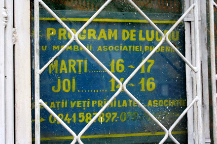 scandalul carnetelor de revolutionar etapa a ii a galerie foto document 62888 315516
