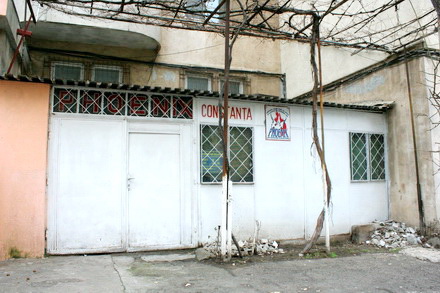 asociatie_voicu_asociatie_revolutionari_Phoenix.jpg