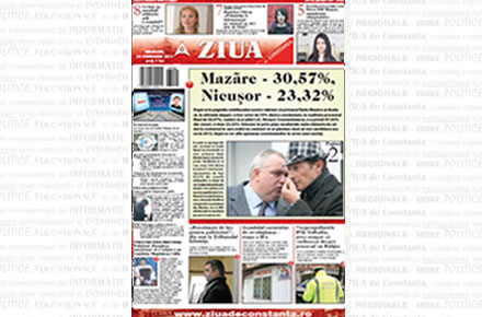 ziar_full.jpg