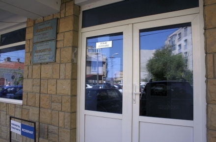 Lutan_-_Parchetul_tribunal___.jpg