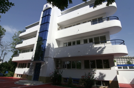RAJA_sediu_127.jpg RAJA_sediu_127.jpg