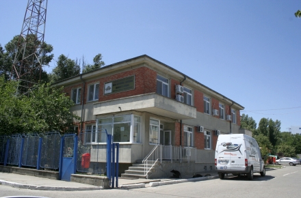 RAJDP_Regia_Judeteana_de_Drumuri_si_Poduri_cladire_02.jpg
