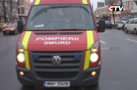 accident_dacia1.jpg accident_dacia1.jpg