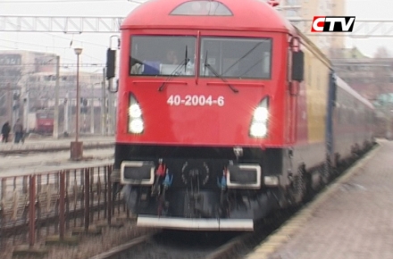 probleme_cfr2.jpg probleme_cfr2.jpg
