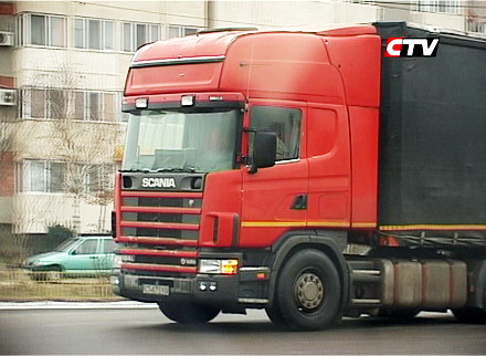 TIR_Bulgaria3.jpg TIR_Bulgaria3.jpg