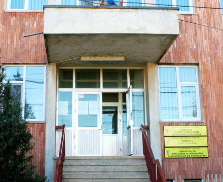 concurs_primarie_serviciul_de_sprijinire_a_asociatiilor_de_proprietari_001.jpg concurs_primarie_serviciul_de_sprijinire_a_asociatiilor_de_proprietari_001.jpg