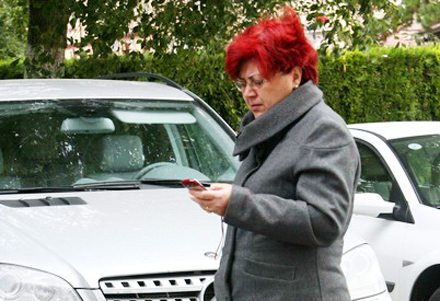 greva_functionari_Marcela_F.jpg greva_functionari_Marcela_F.jpg