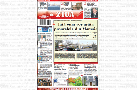 ziar_full.jpg