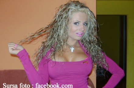 3_Maceaca_-_Paula_Maceac_sursa_foto_facebook_com.jpg 3_Maceaca_-_Paula_Maceac_sursa_foto_facebook_com.jpg