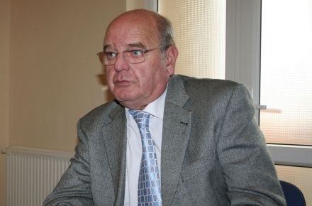 4_UDMR_-_Francisc_Palosi.jpg 4_UDMR_-_Francisc_Palosi.jpg