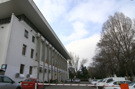 7_evaluare_spatii_ct_-_sediu_Primaria_Constanta.jpg 7_evaluare_spatii_ct_-_sediu_Primaria_Constanta.jpg