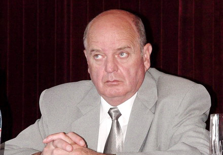 UDMR_Francisc_Palosi.jpg UDMR_Francisc_Palosi.jpg