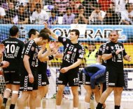 Şanse minime de calificare în optimile LigiiHCM, învinsă la limită în Bosnia 