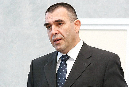 interviu__Aurelian_Andrei_Popa.jpg